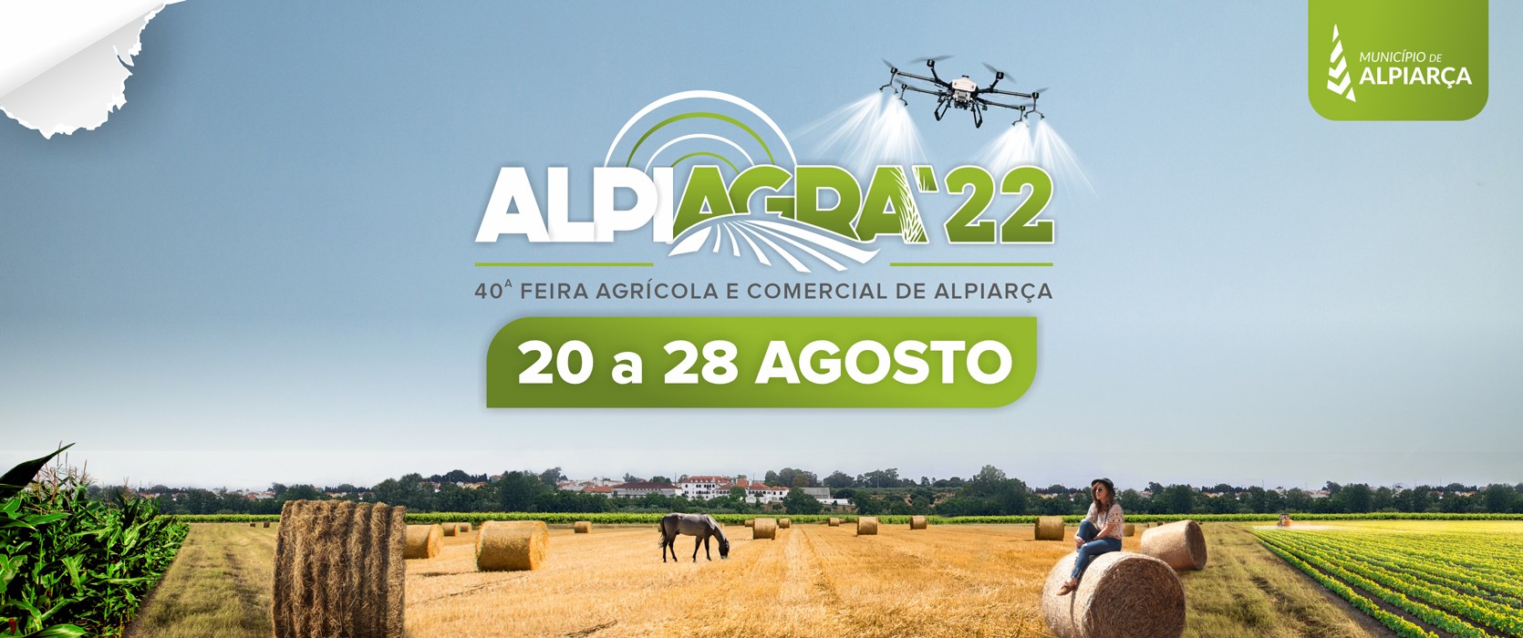 alpiagra 2022