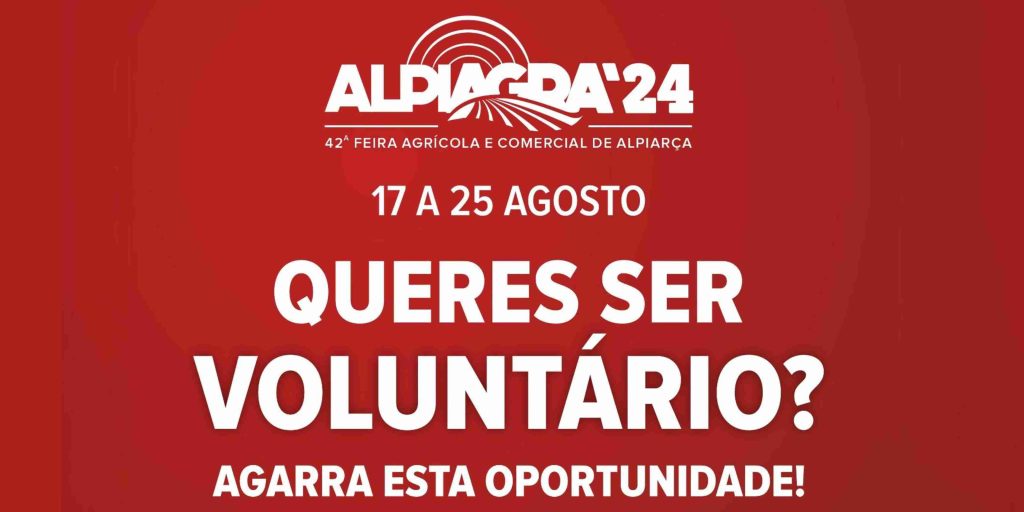 Voluntario Alpiagra