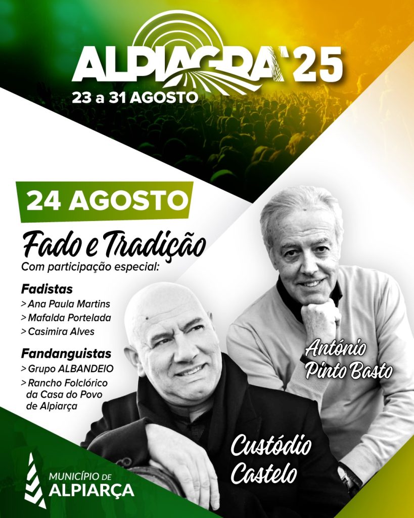 alpiagra-cartaz-oficial2025-fado
