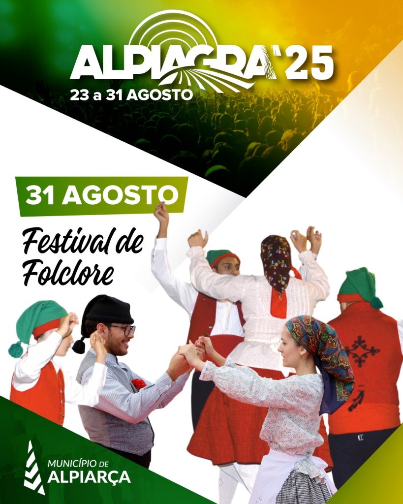 folclore-alpiagra 2025