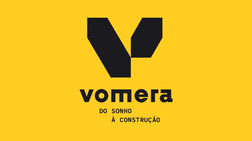 Vomera