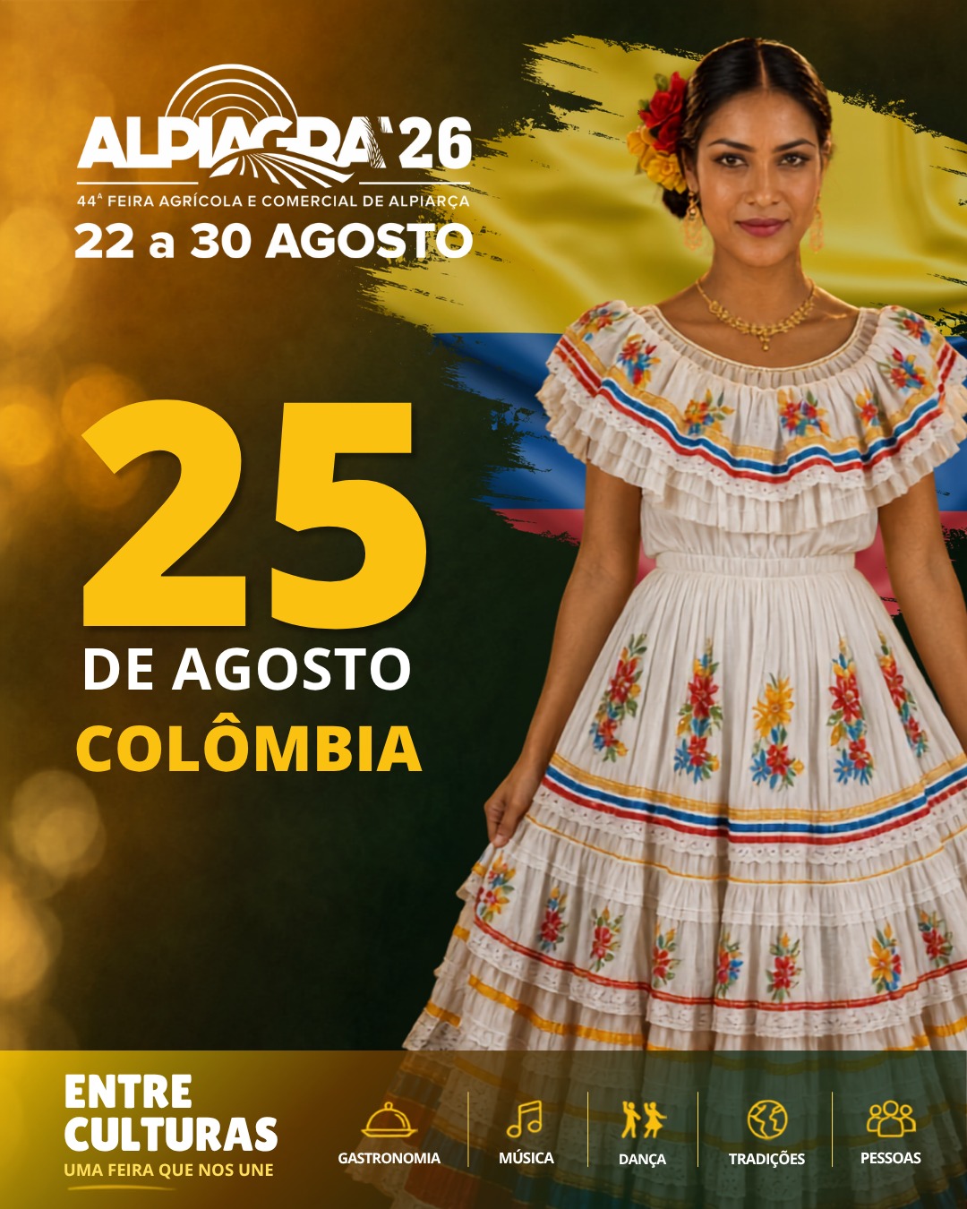 entre-culturas-colombia