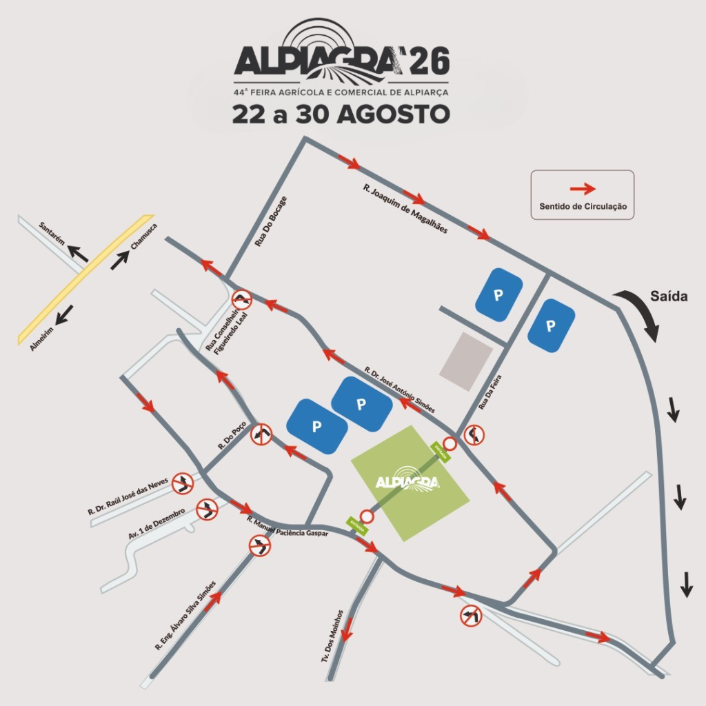 Alpiagra 2026