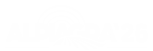 alpiagra 2026
