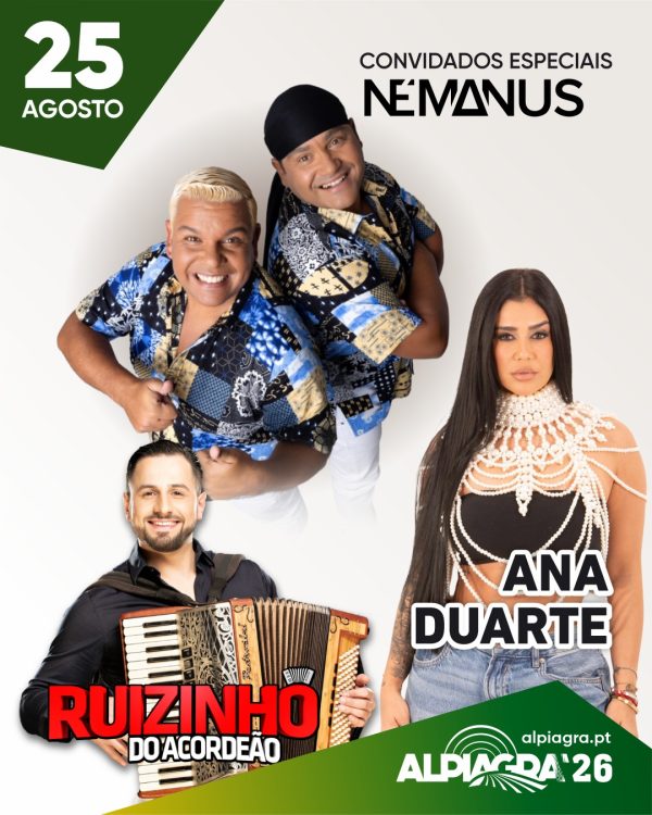 Nemanus Alpiagra 26